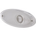 Hella | Positionsleuchte | 2PF 964 295-021 Hella | Positionsleuchte | 2PF 964 295-021