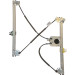 Valeo | Fensterheber | 850728 Valeo | Fensterheber | 850728