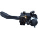 Maxgear | Lenkstockschalter | 50-0046 Maxgear | Lenkstockschalter | 50-0046