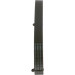 BOSCH | Keilrippenriemen | 1 987 947 995 BOSCH | Keilrippenriemen | 1 987 947 995
