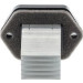 Mahle | Regler, Innenraumgebläse | ABR 47 000P Mahle | Regler, Innenraumgebläse | ABR 47 000P