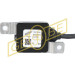 GEBE | NOx-Sensor, NOx-Katalysator | 9 3589 1 GEBE | NOx-Sensor, NOx-Katalysator | 9 3589 1