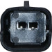 Hella | Generator | 8EL 012 429-451