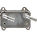 Mahle | Ölkühler, Motoröl | CLC 40 000P Mahle | Ölkühler, Motoröl | CLC 40 000P