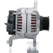 PSH | Generator | 816.532.120.010 PSH | Generator | 816.532.120.010