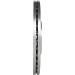 BOSCH | Bremsscheibe | 0 986 479 288 BOSCH | Bremsscheibe | 0 986 479 288