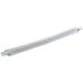 Mahle | Trockner, Klimaanlage | AD 93 000P Mahle | Trockner, Klimaanlage | AD 93 000P