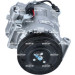 32931 Kompressor, Klimaanlage EASY FIT