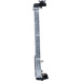 NRF | Kühler, Motorkühlung | 560012 NRF | Kühler, Motorkühlung | 560012