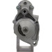 PSH | Starter | 210.556.132.050 PSH | Starter | 210.556.132.050
