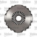 Valeo 805470 Kupplungssatz REMANUFACTURED KIT3P Valeo 805470 Kupplungssatz REMANUFACTURED KIT3P