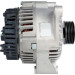 Hella | Generator | 8EL 012 427-141