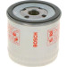 BOSCH 0 451 103 252 Ölfilter BOSCH 0 451 103 252 Ölfilter