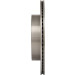 BOSCH | Bremsscheibe | 0 986 479 C30 BOSCH | Bremsscheibe | 0 986 479 C30