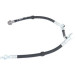 BOSCH | Bremsschlauch | 1 987 481 836 BOSCH | Bremsschlauch | 1 987 481 836