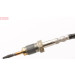 DET-0106 Sensor, Abgastemperatur DET-0106 Sensor, Abgastemperatur