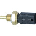 NRF Sensor, Kühlmitteltemperatur EASY FIT 727059