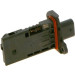 BOSCH | Luftmassenmesser | 0 280 218 324 BOSCH | Luftmassenmesser | 0 280 218 324