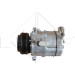 NRF | Kompressor, Klimaanlage | 32312 NRF | Kompressor, Klimaanlage | 32312