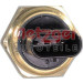 Metzger | Sensor, Abgasdruck | 0906515 Metzger | Sensor, Abgasdruck | 0906515