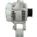 PSH | Generator | 195.552.080.050 PSH | Generator | 195.552.080.050