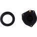 Bilstein | Federbeinstützlager | 12-244850 Bilstein | Federbeinstützlager | 12-244850