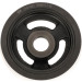 TVD1061A Riemenscheibe, Kurbelwelle DriveAlign™ TVD1061A Riemenscheibe, Kurbelwelle DriveAlign™