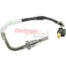 Metzger | Sensor, Abgastemperatur | 0894056 Metzger | Sensor, Abgastemperatur | 0894056