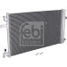 febi bilstein | Kondensator, Klimaanlage | 188552 febi bilstein | Kondensator, Klimaanlage | 188552