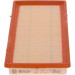 BOSCH F 026 400 378 Luftfilter BOSCH F 026 400 378 Luftfilter
