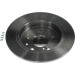 BOSCH | Bremsscheibe | 0 986 479 047
