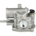 NRF | Thermostat, Kühlmittel | 725178 NRF | Thermostat, Kühlmittel | 725178