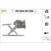 Valeo | Fensterheber | 851294 Valeo | Fensterheber | 851294