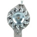 PSH | Generator | 855.001.045.200