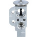 38537 Expansionsventil, Klimaanlage EASY FIT