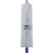 Valeo | Kraftstofffilter | 587079 Valeo | Kraftstofffilter | 587079