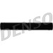 Denso | Kraftstoffpumpe | DFP-0105 Denso | Kraftstoffpumpe | DFP-0105