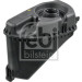 FEBI BILSTEIN 188347 Ausgleichsbehälter, Kühlmittel