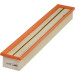 Hengst Filter | Luftfilter | E373L Hengst Filter | Luftfilter | E373L