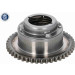 Vaico | Nockenwellenversteller | V30-2933 Vaico | Nockenwellenversteller | V30-2933