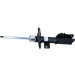 Sachs | Stoßdämpfer | 317 625 Sachs | Stoßdämpfer | 317 625