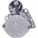 Hella | Starter | 8EA 012 526-141