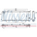Nissens | Kühler, Motorkühlung | 61008 Nissens | Kühler, Motorkühlung | 61008