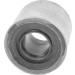 Tedgum | Lagerung, Lenker | 01141371 Tedgum | Lagerung, Lenker | 01141371