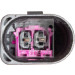 FEBI BILSTEIN 185850 Sensor, Abgastemperatur FEBI BILSTEIN 185850 Sensor, Abgastemperatur