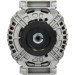PSH | Generator | 916.503.100.014 PSH | Generator | 916.503.100.014