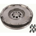 SACHS 2294 002 294 Schwungrad Ø:240mm, mit Schwungradschrauben SACHS 2294 002 294 Schwungrad Ø:240mm, mit Schwungradschrauben