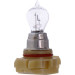Maxgear | Glühlampe, Blinkleuchte | 78-0129