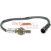 Metzger | Lambdasonde | 0893538 Metzger | Lambdasonde | 0893538