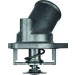 Mahle | Thermostat, Kühlmittel | TI 2 92 Mahle | Thermostat, Kühlmittel | TI 2 92
